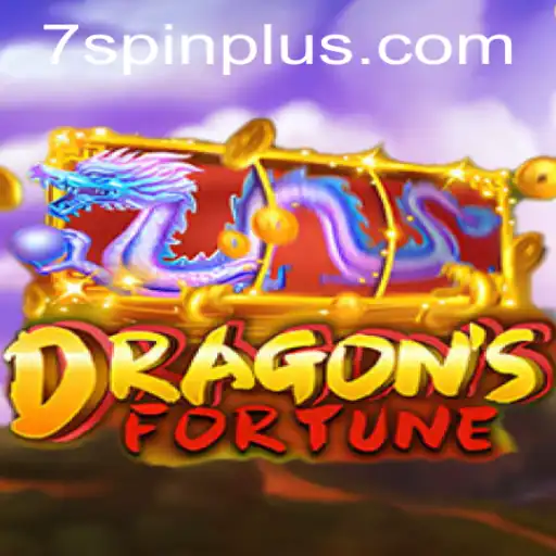DragonFortune: Unveiling the Magic of 7 SPIN