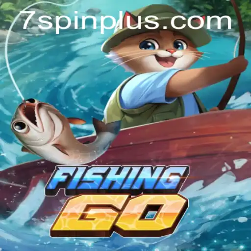 Exploring the Thrilling World of FishingGO and the Exciting 7 SPIN Feature