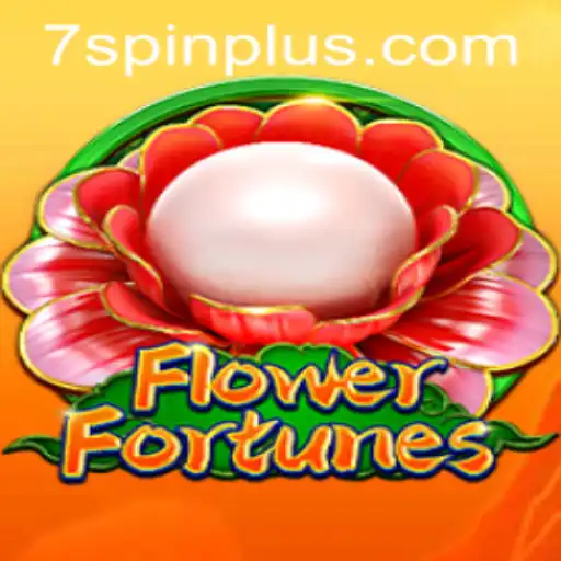 Discover the Enchanting World of FlowerFortunes and Master the 7 SPIN Strategy