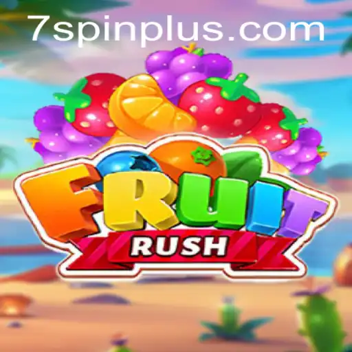 Discover the Excitement of FruitRush: The Game Redefining Arcade Entertainment