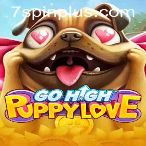 Discover the Exciting World of GoHighPuppyLove: A Deep Dive into Gameplay and Rules