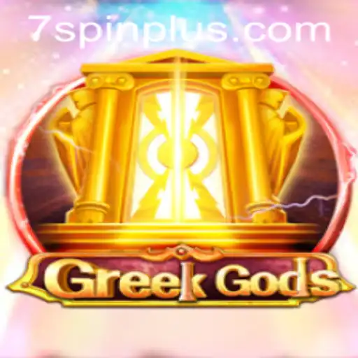Exploring the Exciting World of GreekGods: A Dive into the Art of 7 SPIN