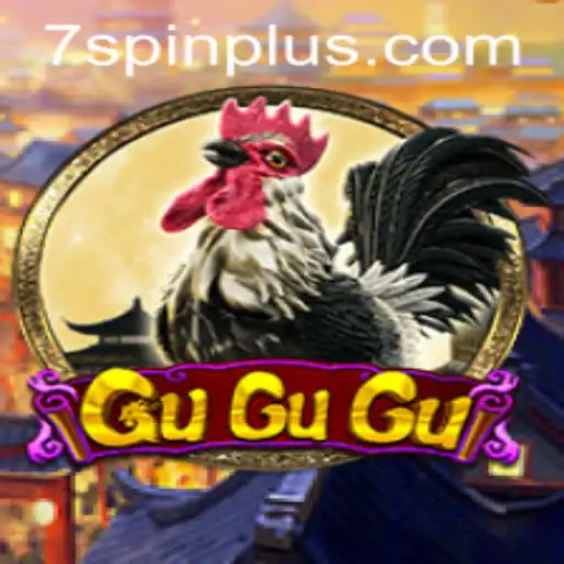 Exploring the Exciting World of GuGuGu: A Dive into Its Mystique and Mechanics
