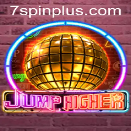 JumpHigher: Revolutionizing Interactive Gaming with 7 SPIN