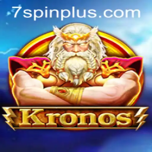 Exploring Kronos: The Exciting World of 7 SPIN