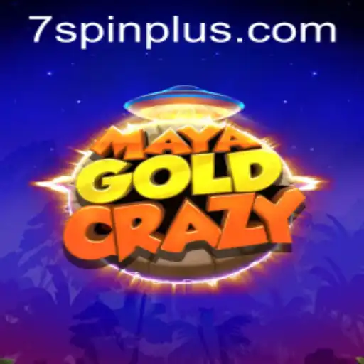 Discover the Exciting World of MayaGoldCrazy: Unveiling the Innovative 7 SPIN Feature