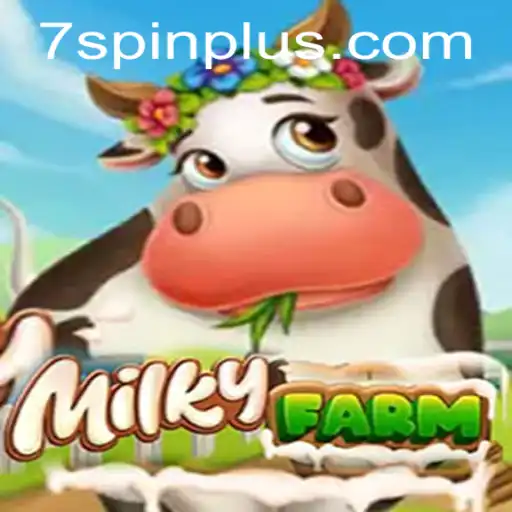Exploring the Enchanting World of MilkyFarm: A Deep Dive into Gameplay and Its Latest Update
