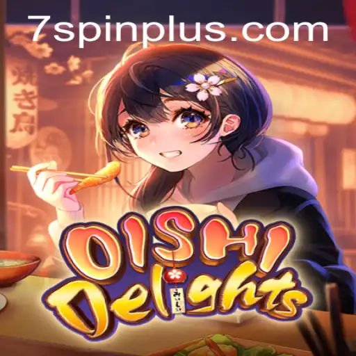 Exploring OishiDelights: A New Sensation in Gaming