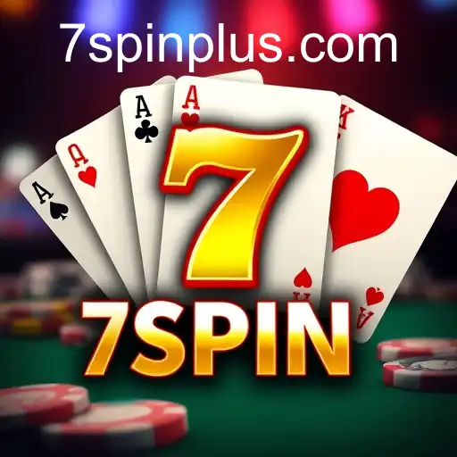 The Exciting World of Poker Games: Exploring 7 SPIN