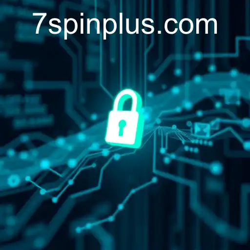 7 SPIN Privacy Policy and Its Impact on User Experience