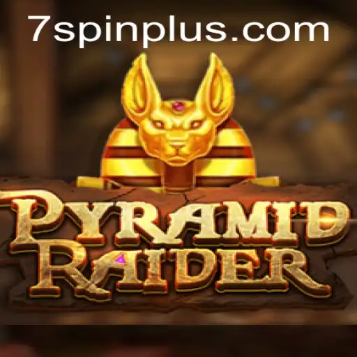 Exploring PyramidRaider: The New Gaming Sensation
