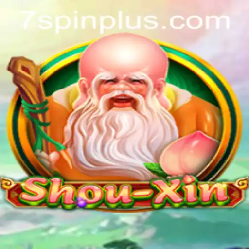 ShouXin: Mastering the Art of 7 SPIN