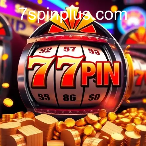 The Fascinating World of Slot Machines: Unraveling the Secrets Behind 7 SPIN